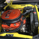 Illustration for article titled mobile.de Find of The Day: 1970 Plymouth AAR Cuda